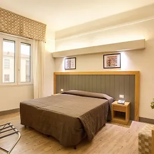 3* فندق فندق ديلي نازيوني